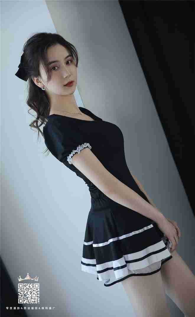 麻花视频App截图